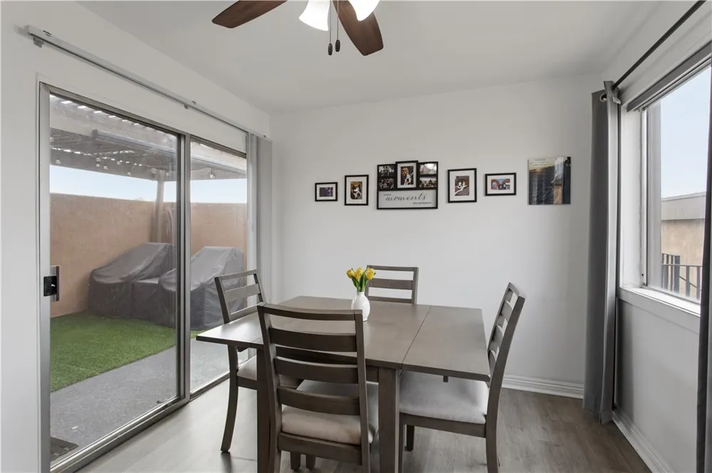 2700 Brea Boulevard #38 Fullerton, CA 92835