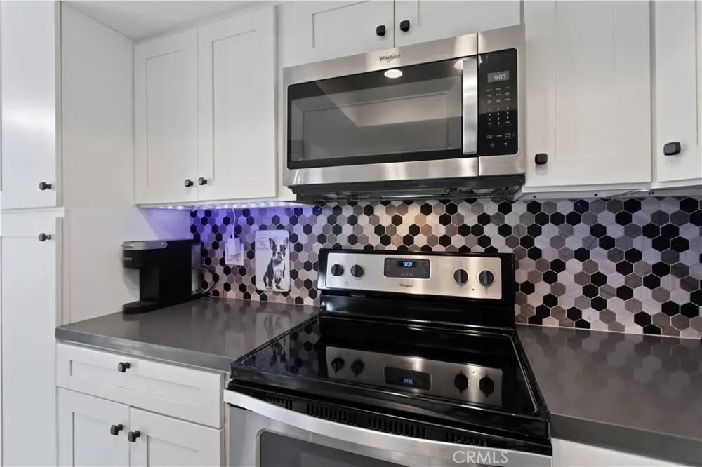 2700 Brea Boulevard #38 Fullerton, CA 92835