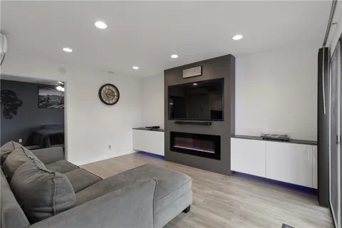 2700 Brea Boulevard #38