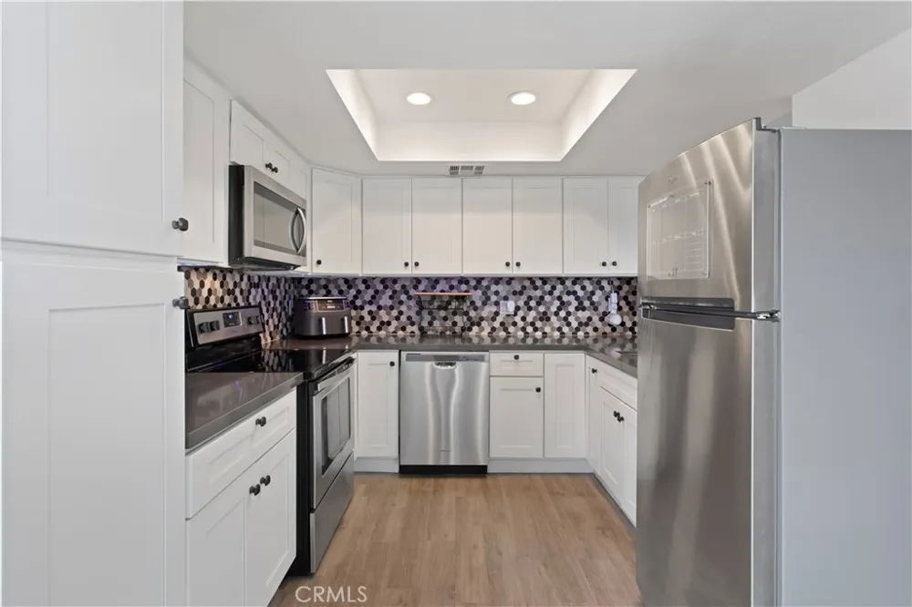 2700 Brea Boulevard #38 Fullerton, CA 92835