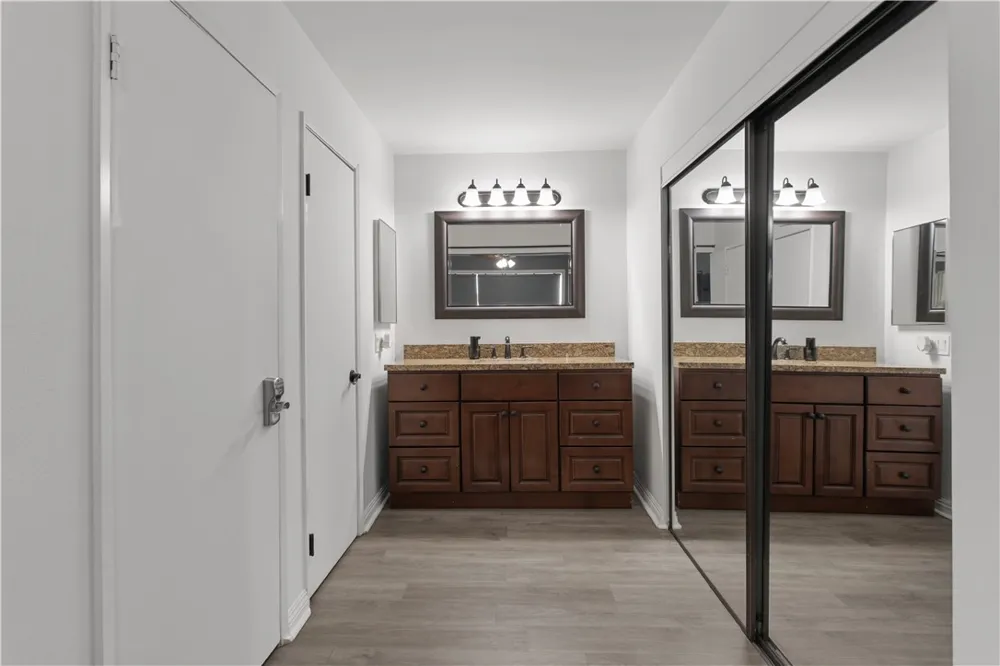 2700 Brea Boulevard #38 Fullerton, CA 92835