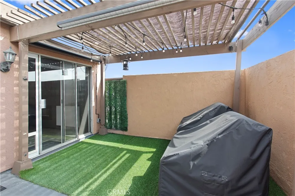 2700 Brea Boulevard #38 Fullerton, CA 92835