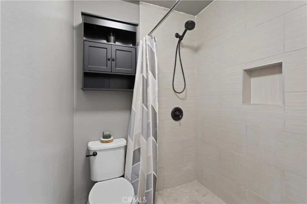 2700 Brea Boulevard #38 Fullerton, CA 92835