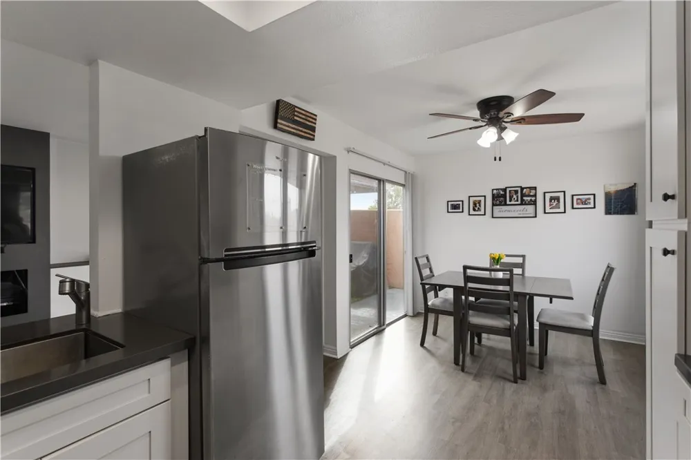 2700 Brea Boulevard #38 Fullerton, CA 92835
