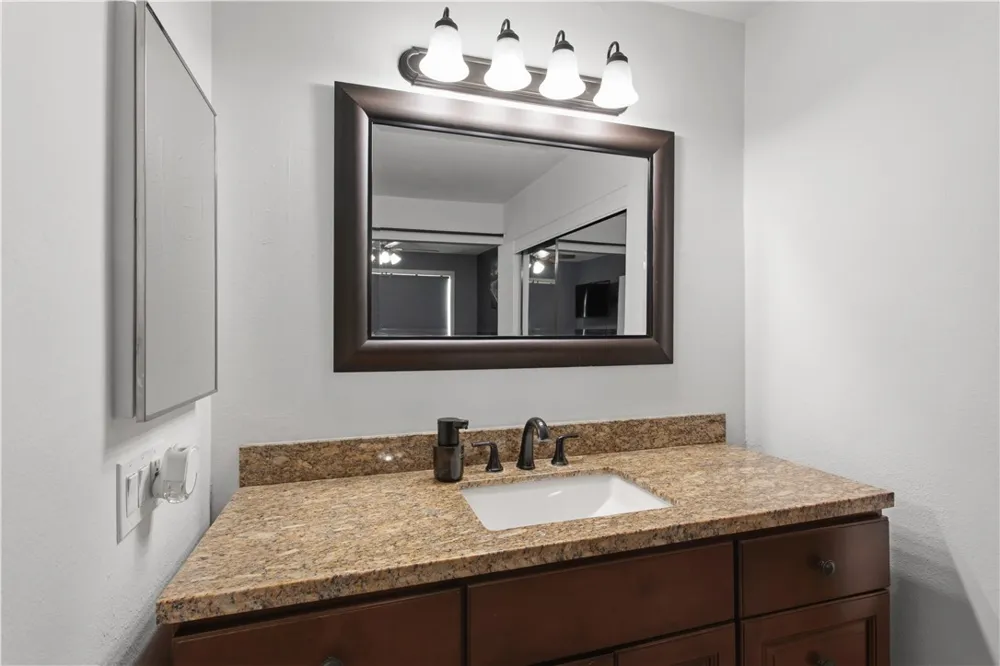 2700 Brea Boulevard #38 Fullerton, CA 92835