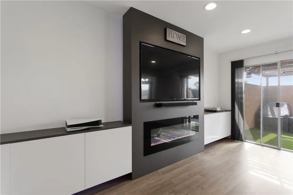 2700 Brea Boulevard #38 Fullerton, CA 92835