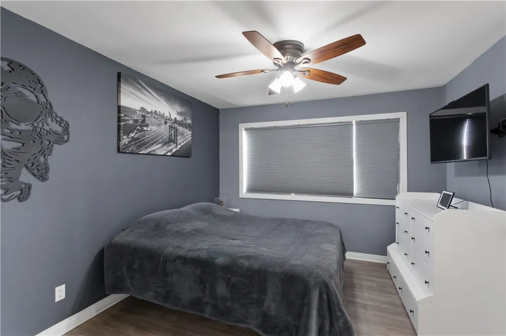 2700 Brea Boulevard #38 Fullerton, CA 92835