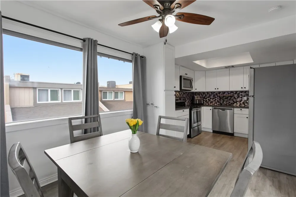 2700 Brea Boulevard #38 Fullerton, CA 92835