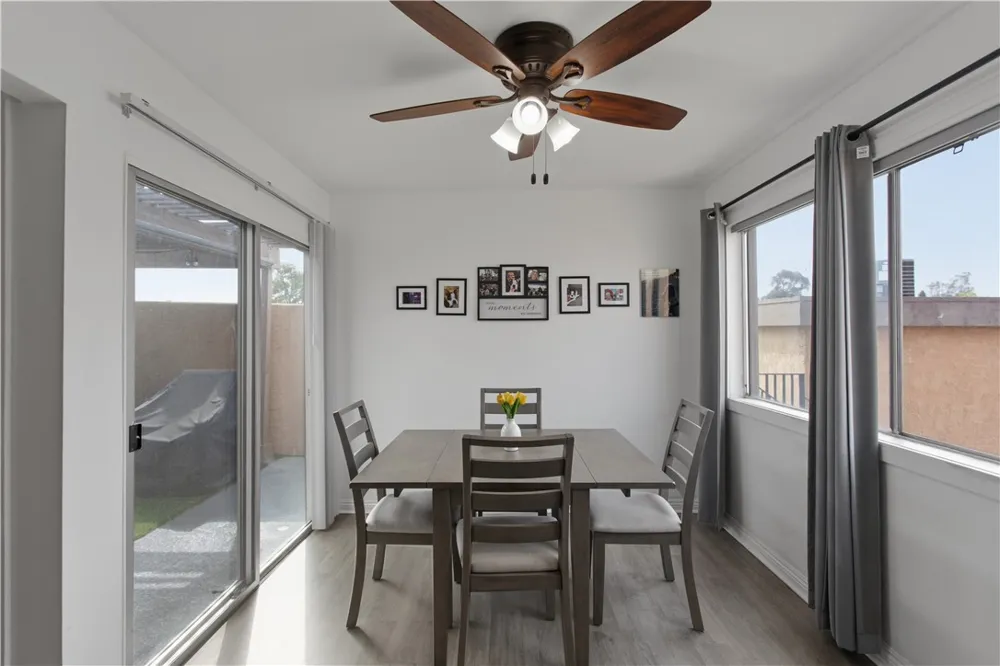 2700 Brea Boulevard #38 Fullerton, CA 92835