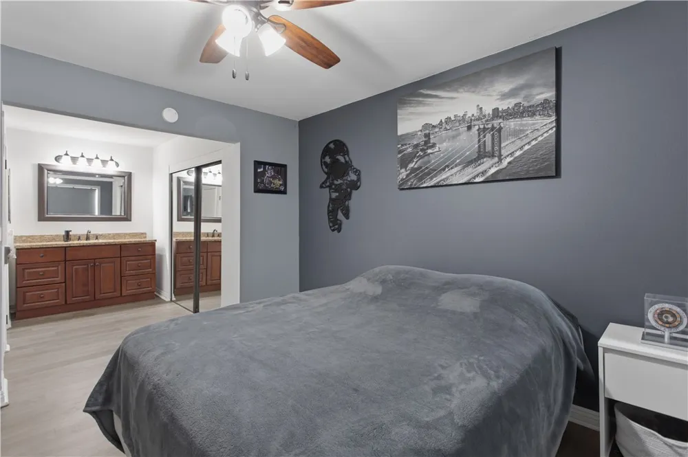 2700 Brea Boulevard #38 Fullerton, CA 92835