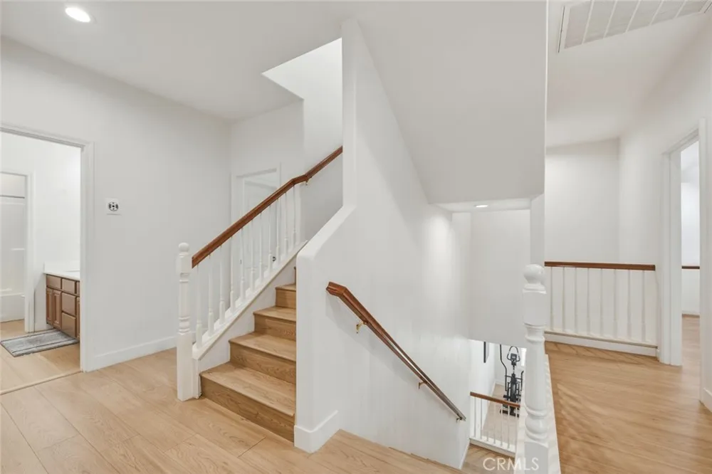 1018 Smiderle Loop Ontario, CA 91764