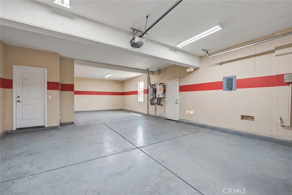 1018 Smiderle Loop Ontario, CA 91764