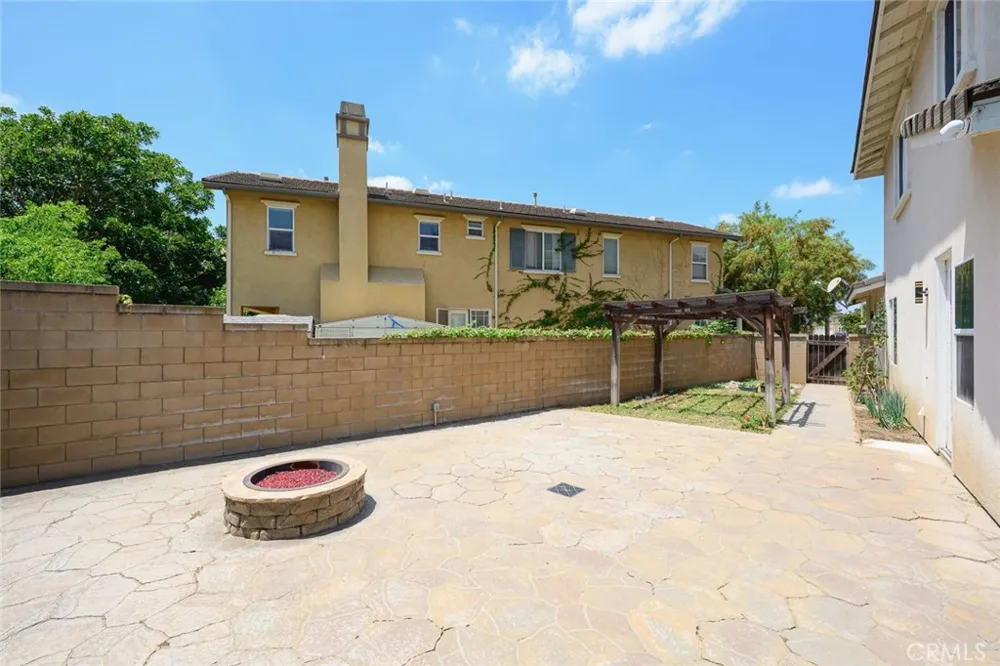 1018 Smiderle Loop Ontario, CA 91764