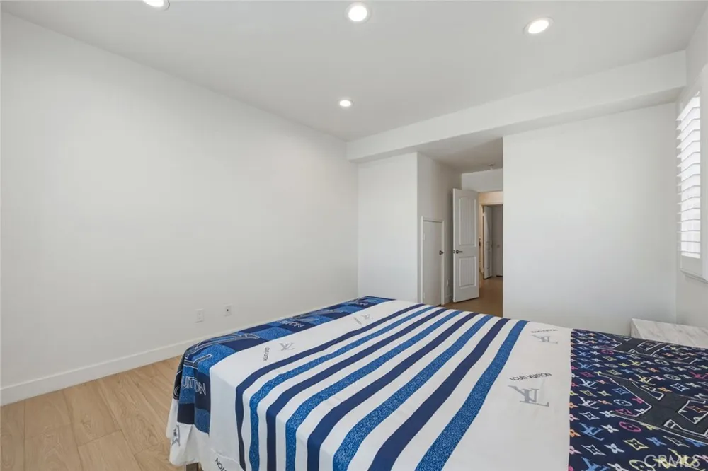 1018 Smiderle Loop Ontario, CA 91764