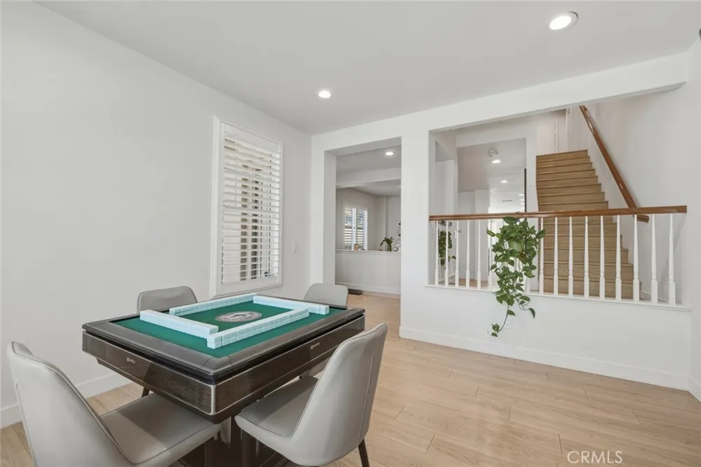 1018 Smiderle Loop Ontario, CA 91764