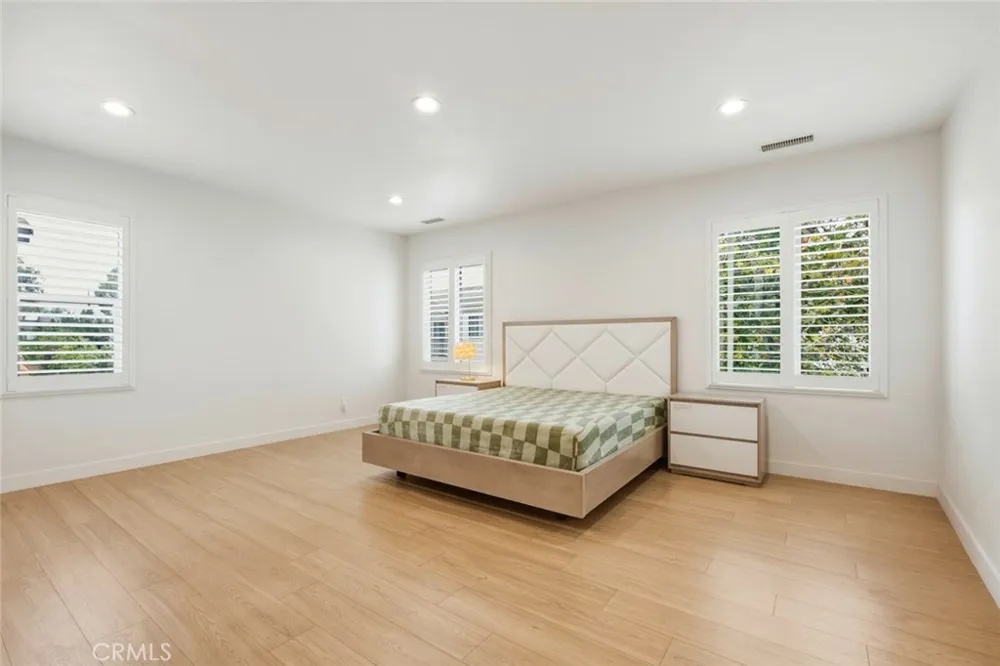 1018 Smiderle Loop Ontario, CA 91764