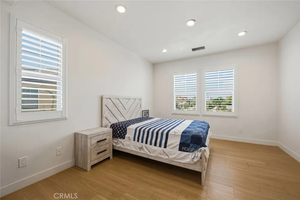 1018 Smiderle Loop Ontario, CA 91764