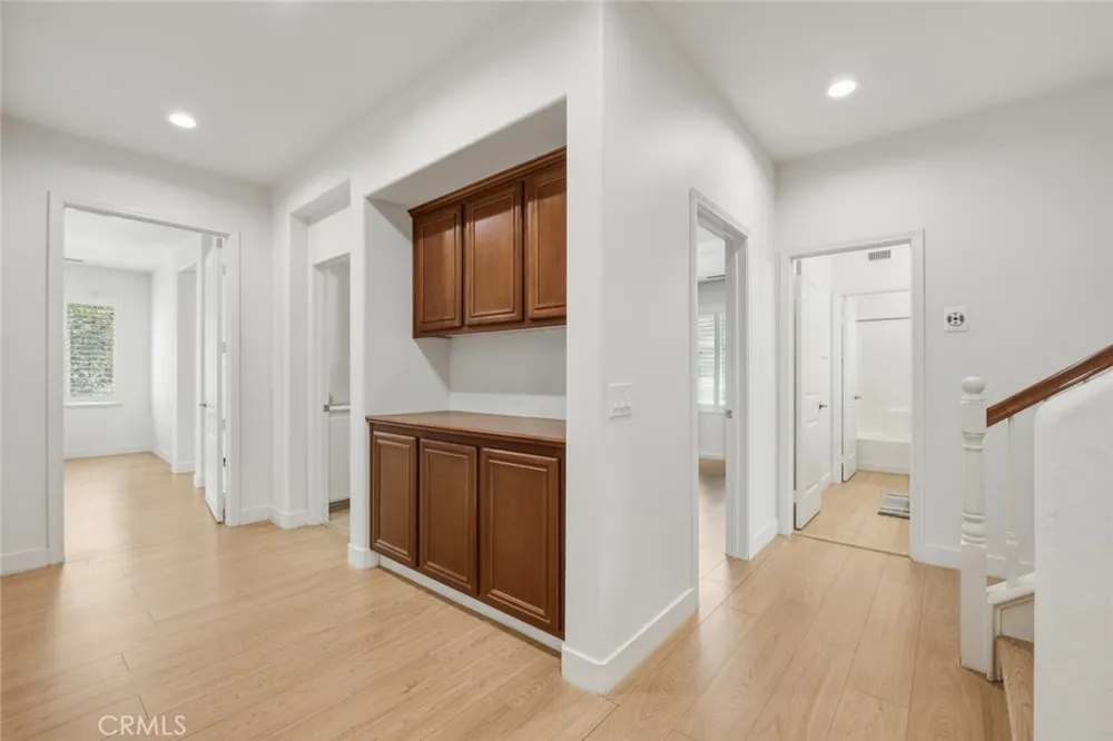 1018 Smiderle Loop Ontario, CA 91764