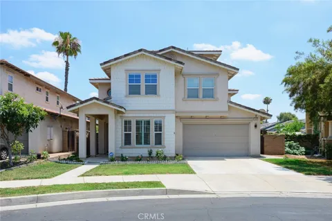 1018 Smiderle Loop