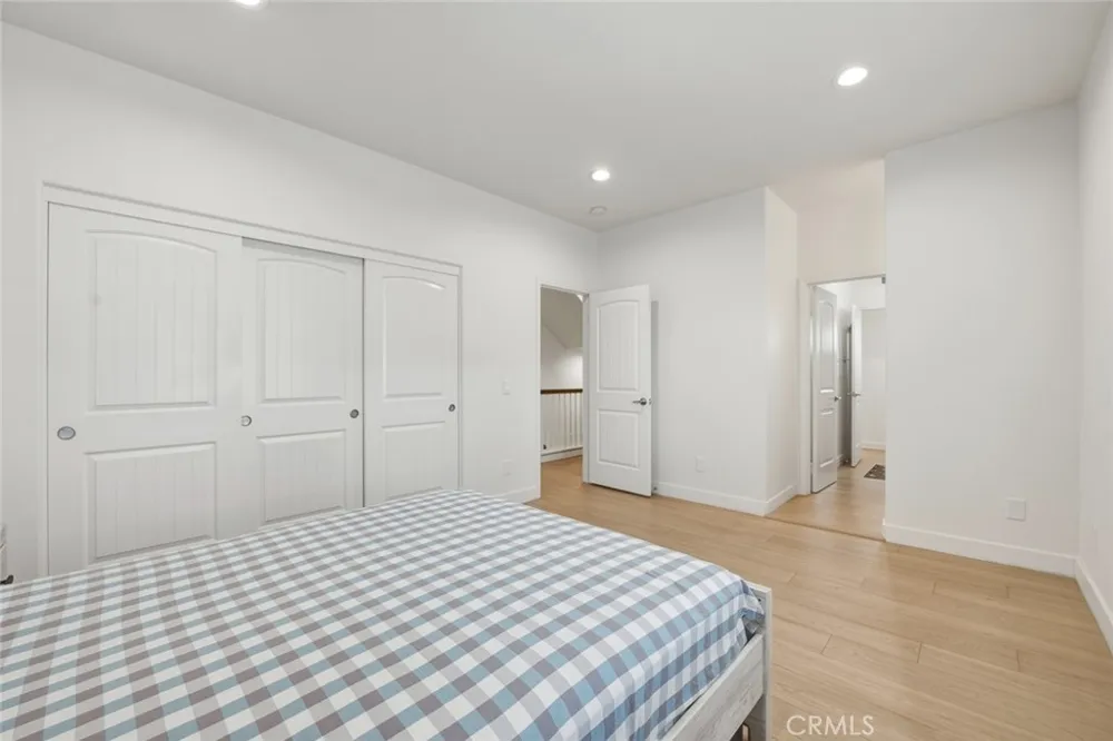 1018 Smiderle Loop Ontario, CA 91764