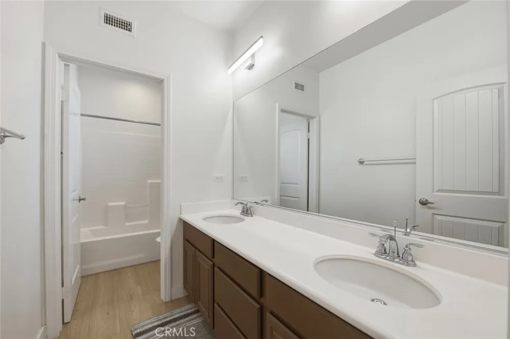 1018 Smiderle Loop Ontario, CA 91764