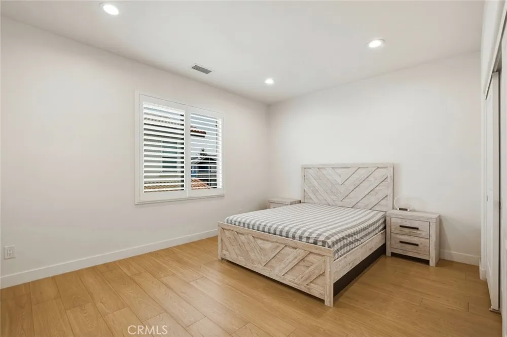 1018 Smiderle Loop Ontario, CA 91764