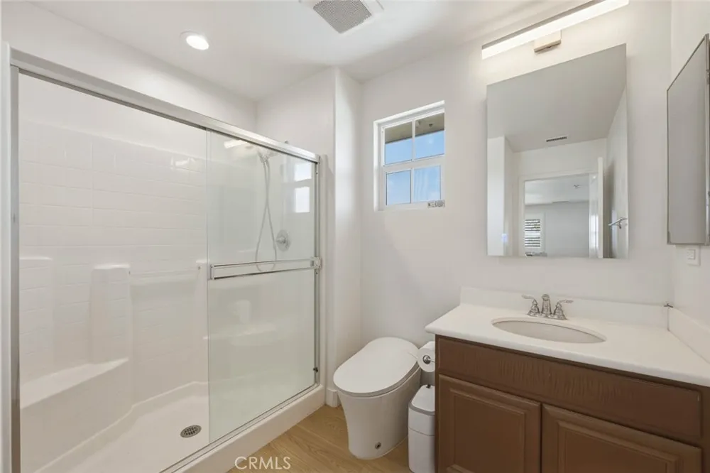 1018 Smiderle Loop Ontario, CA 91764