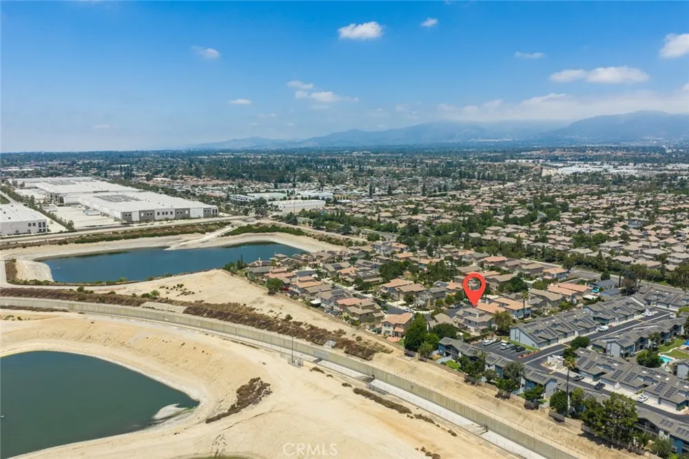 1018 Smiderle Loop Ontario, CA 91764
