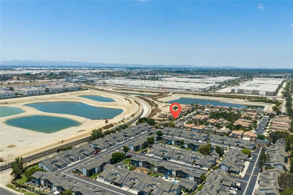 1018 Smiderle Loop Ontario, CA 91764