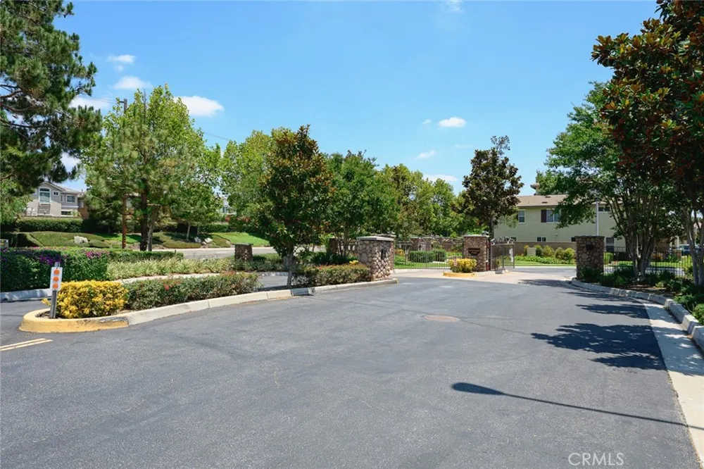 1018 Smiderle Loop Ontario, CA 91764