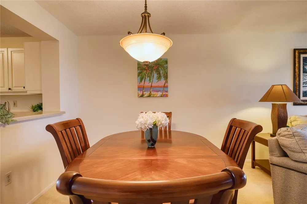 3780 PINEBROOK CIRCLE #504 Bradenton, FL 34209