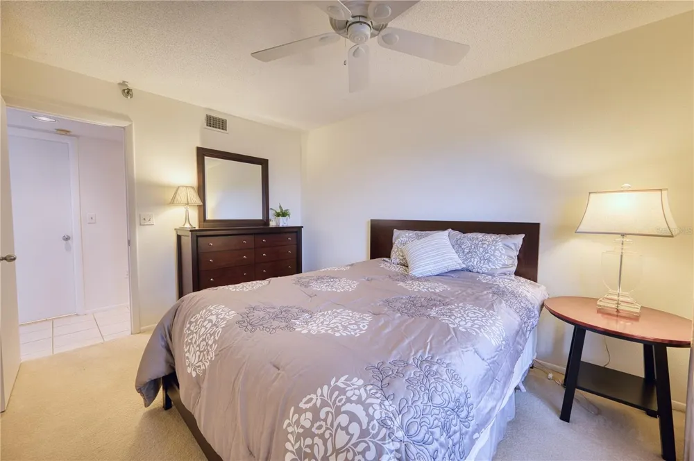 3780 PINEBROOK CIRCLE #504 Bradenton, FL 34209