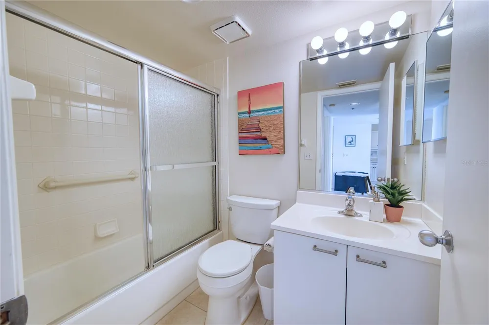 3780 PINEBROOK CIRCLE #504 Bradenton, FL 34209