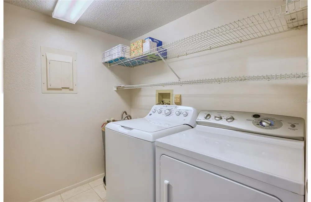 3780 PINEBROOK CIRCLE #504 Bradenton, FL 34209