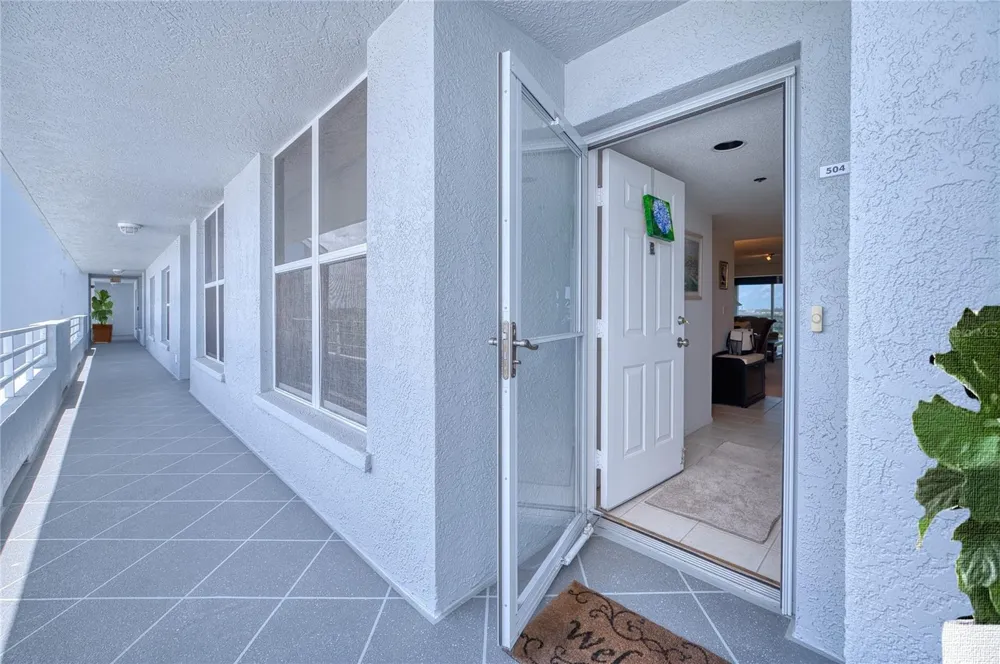 3780 PINEBROOK CIRCLE #504 Bradenton, FL 34209