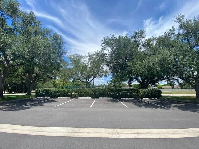 3780 PINEBROOK CIRCLE #504 Bradenton, FL 34209