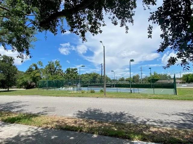 3780 PINEBROOK CIRCLE #504 Bradenton, FL 34209