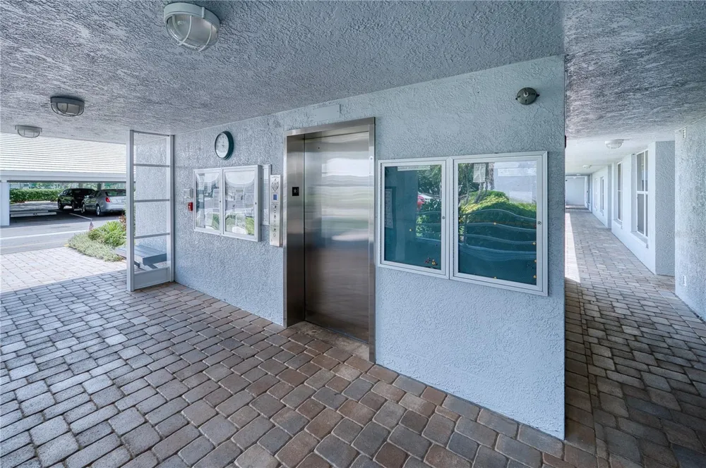 3780 PINEBROOK CIRCLE #504 Bradenton, FL 34209