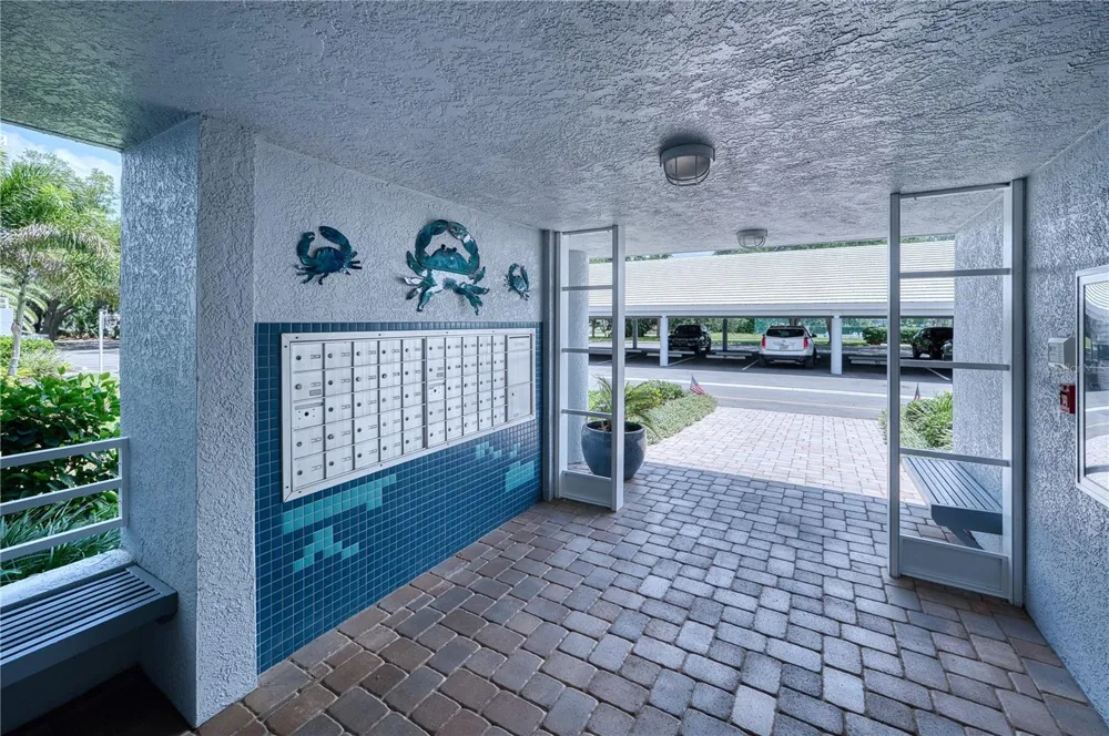 3780 PINEBROOK CIRCLE #504 Bradenton, FL 34209