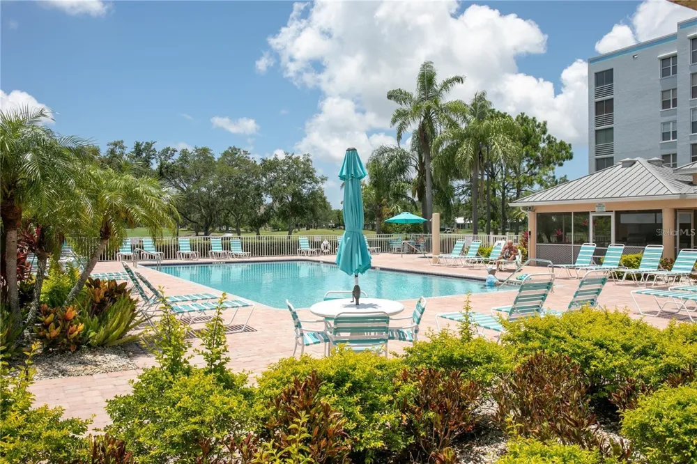 3780 PINEBROOK CIRCLE #504 Bradenton, FL 34209