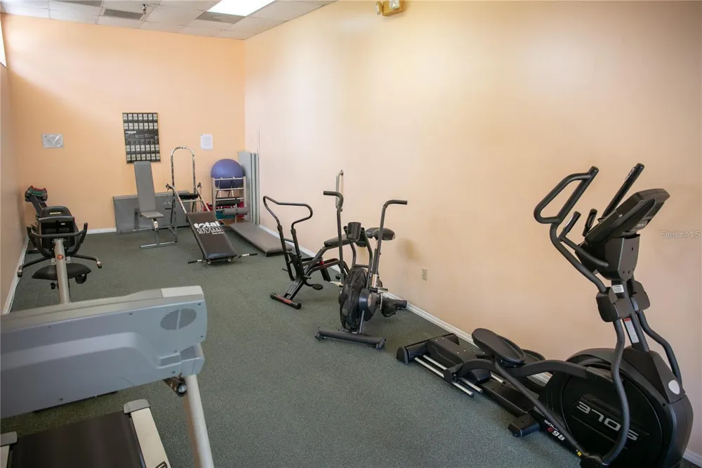 3780 PINEBROOK CIRCLE #504 Bradenton, FL 34209
