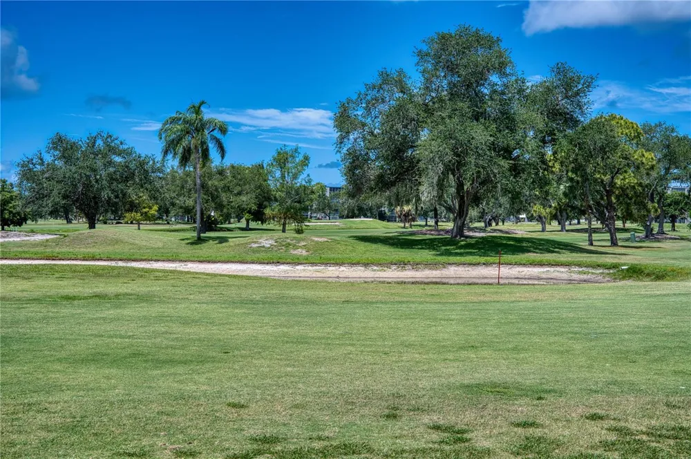 3780 PINEBROOK CIRCLE #504 Bradenton, FL 34209
