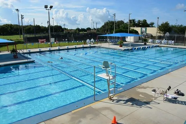 3780 PINEBROOK CIRCLE #504 Bradenton, FL 34209