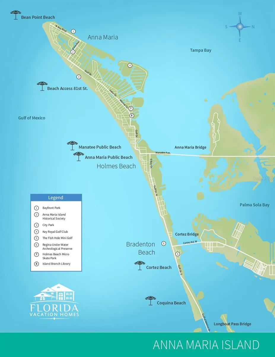 3780 PINEBROOK CIRCLE #504 Bradenton, FL 34209