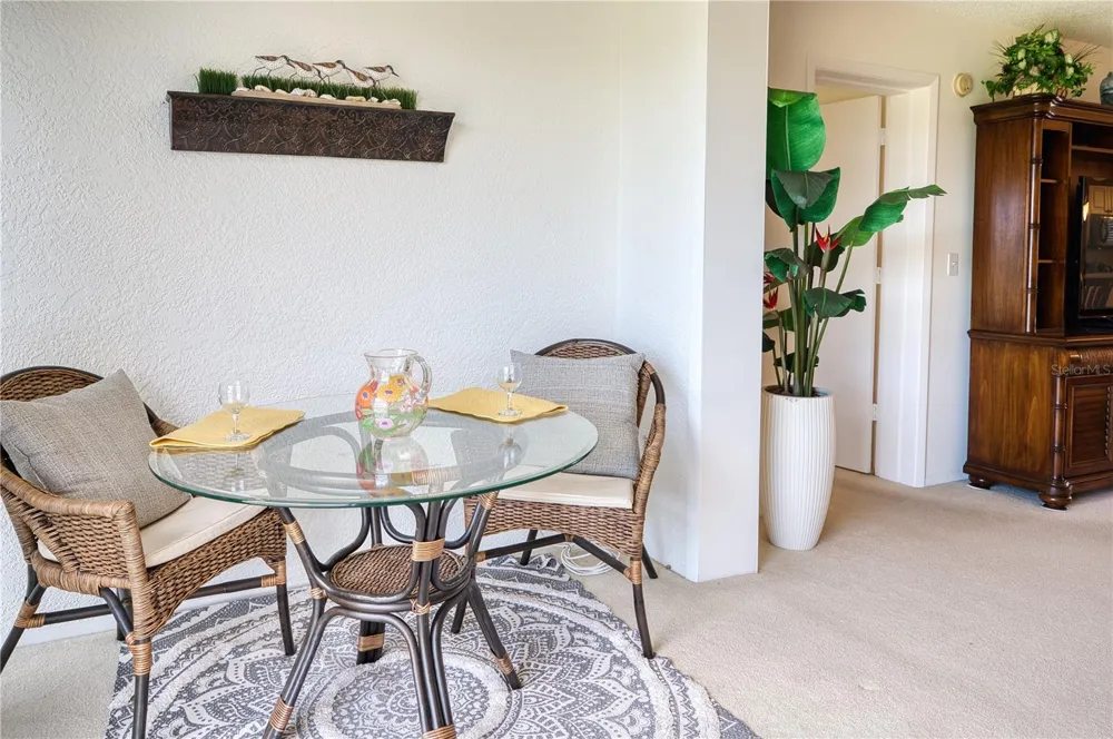 3780 PINEBROOK CIRCLE #504 Bradenton, FL 34209