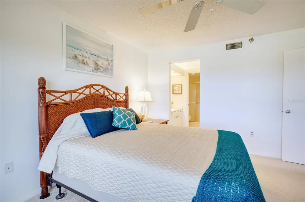 3780 PINEBROOK CIRCLE #504 Bradenton, FL 34209