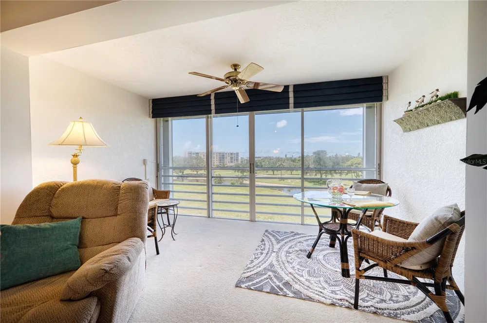 3780 PINEBROOK CIRCLE #504 Bradenton, FL 34209