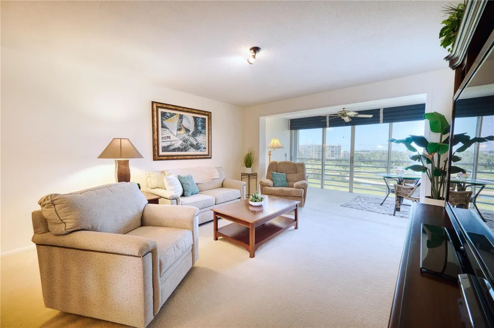 3780 PINEBROOK CIRCLE #504 Bradenton, FL 34209