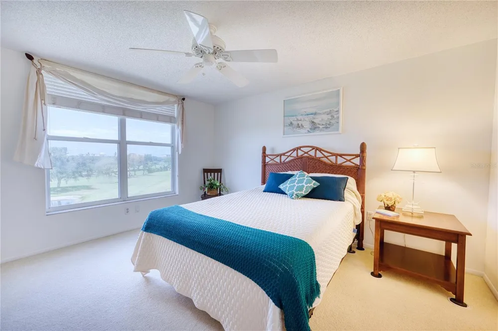 3780 PINEBROOK CIRCLE #504 Bradenton, FL 34209
