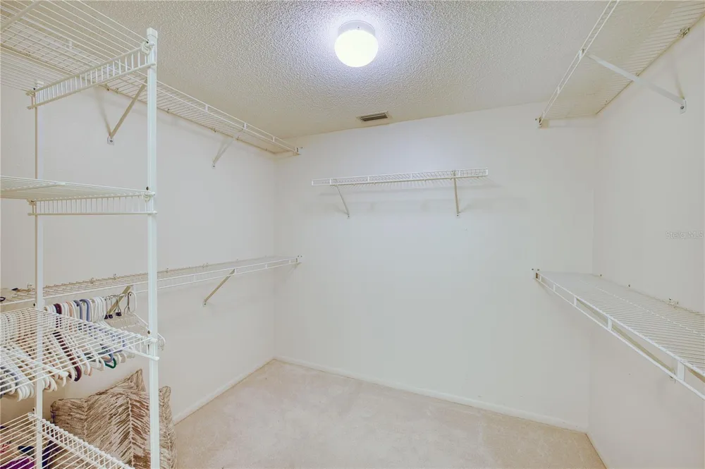 3780 PINEBROOK CIRCLE #504 Bradenton, FL 34209